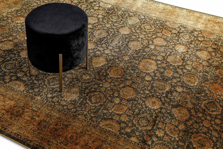 Produktbild Wecon Home LunaSilk (140 x 200 cm)