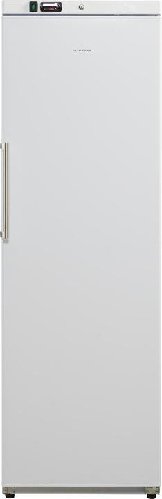 Actual product image Scandomestic GUR390W (293 l)