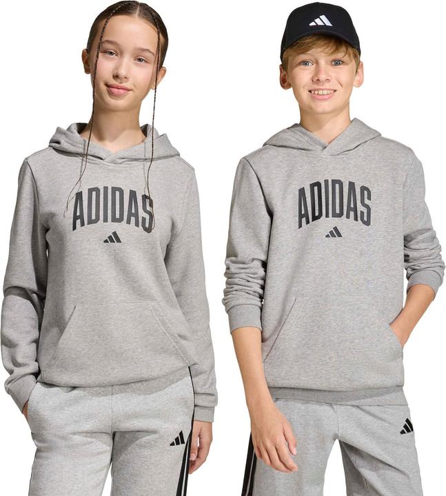 Produktbild Adidas Collegiate Graphic (116)