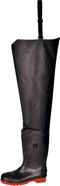 Actual product image Portwest Waist-high waders (42)