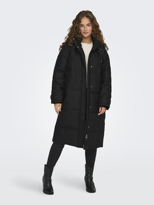 Image du produit Only ONLIRENE Manteau Manteau (L)