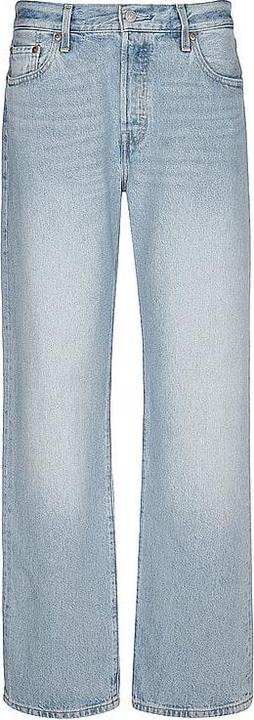 Actual product image Levis 501 (W28/L32)