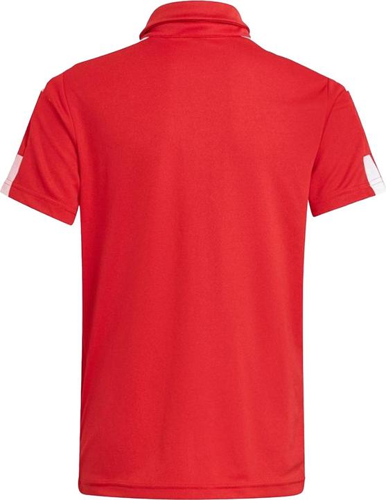 Produktbild Adidas Squadra 21 Poloshirt (152)