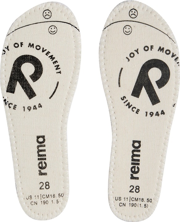 Image du produit Reima Ankles (25)