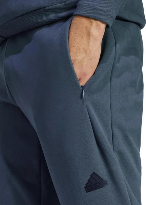 Produktbild adidas Z.N.E Winterized Jogginghosen (XL)