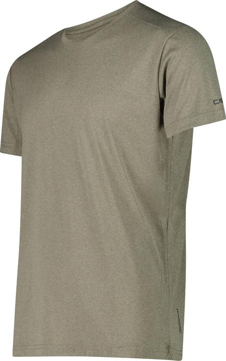 Produktbild CMP Campagnolo Melange (3XL)