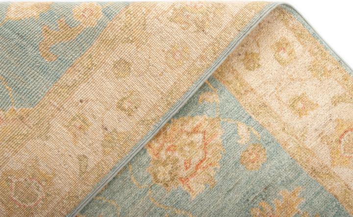 Produktbild Vidal Kaizar (79 x 449 cm)