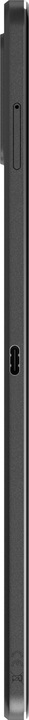 Actual product image Lenovo Legion Tab (WLAN only, 8.80", 256 GB, storm grey)