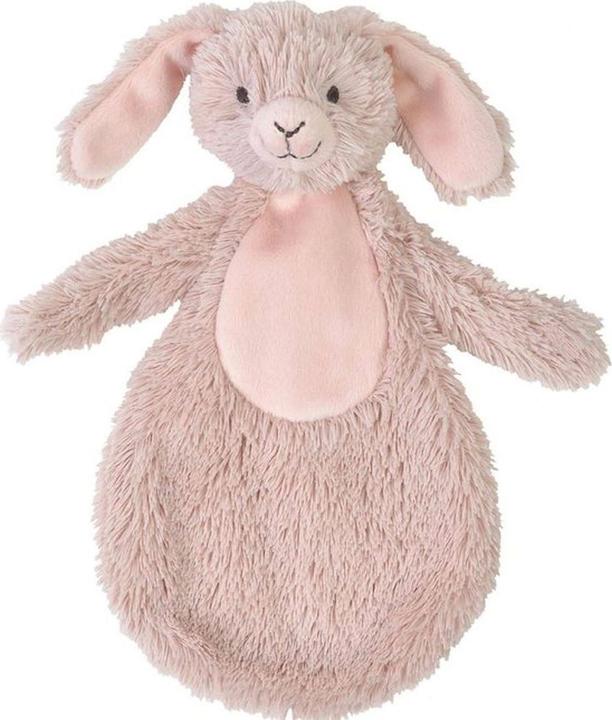 Happy Horse Hase Rosi Schnuffeltuch