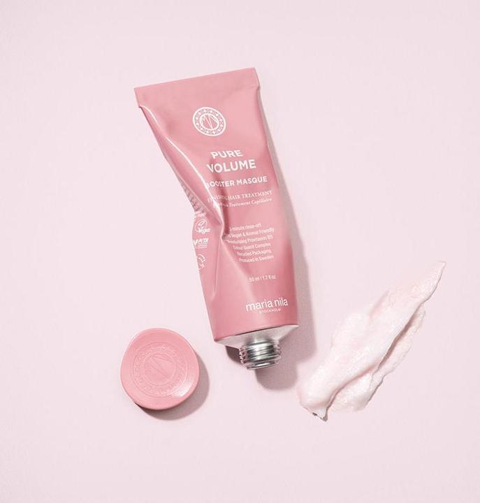 Immagine prodotto Maria Nila Crema (50 ml)