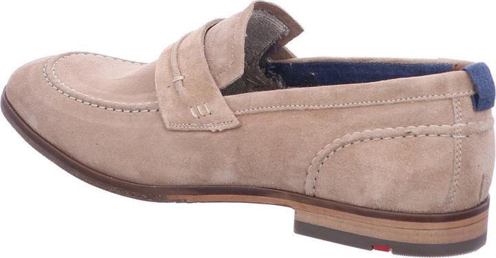 Image du produit Lloyd Mocassins 1410821 1 (44)