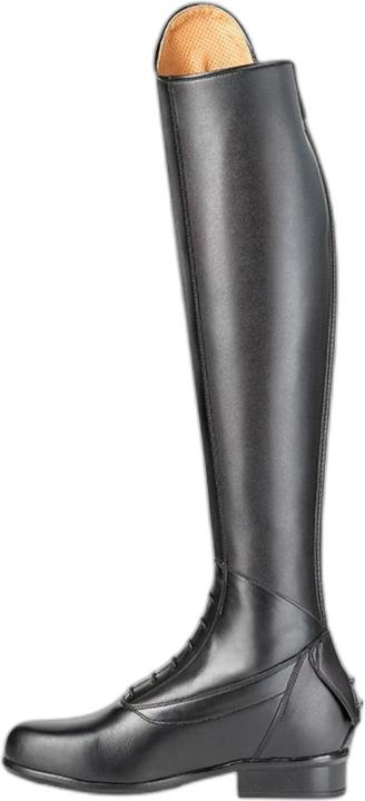 Produktbild Sergio Grasso reitstiefel revolution ne (37)