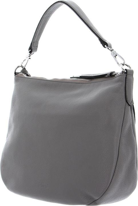 Immagine prodotto Abro Leather Adria Hobo Bag Juna