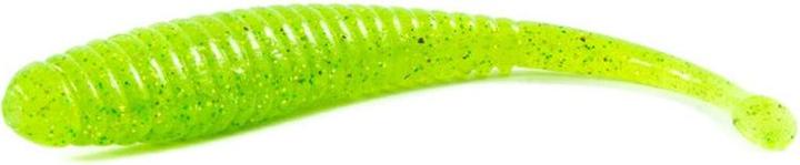 Immagine prodotto Noike Kemnpa (9.10 cm)