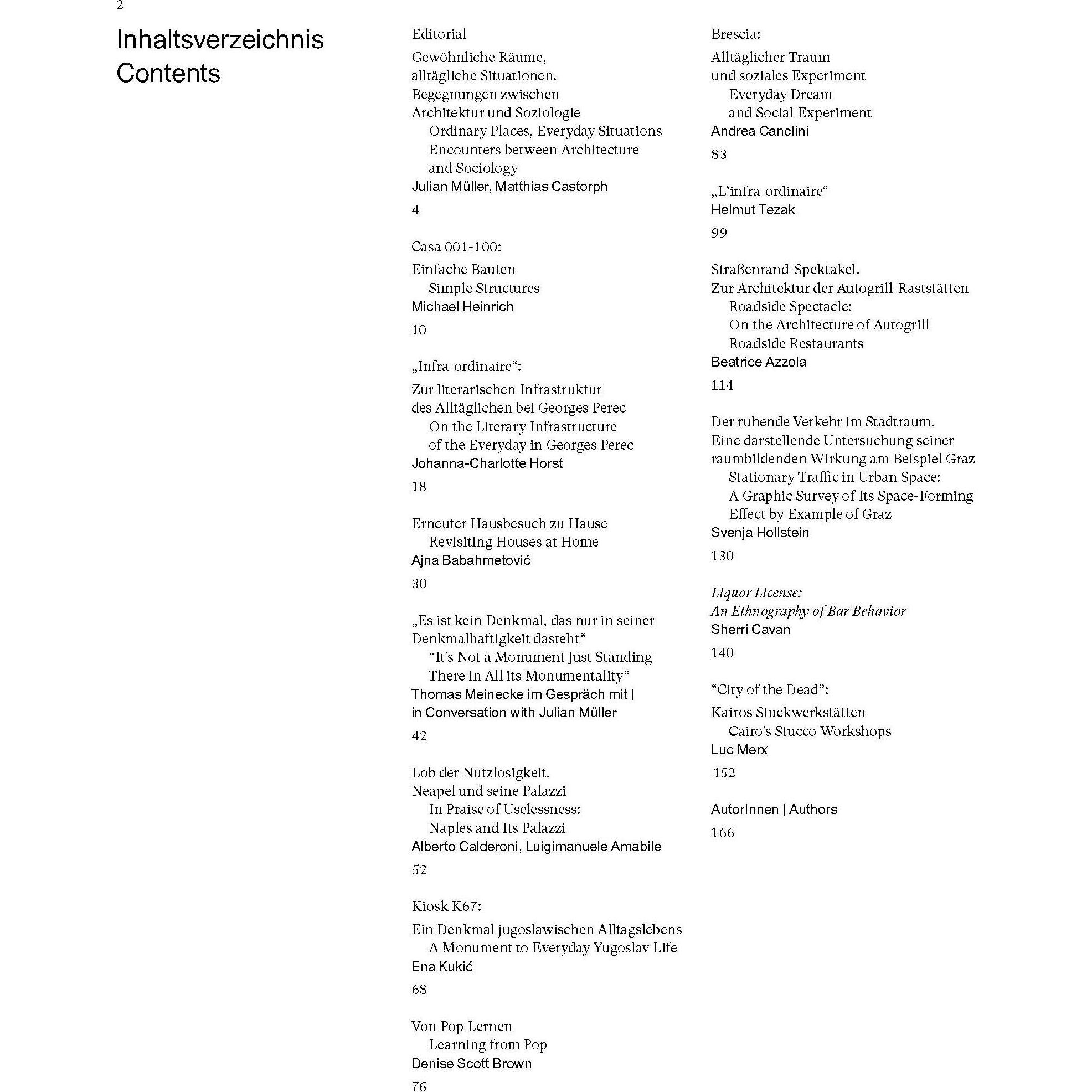 Thumbnail - GAM 20, Sachbücher von Matthias Castorph, Julian Müller, Architekturfakultät der Technischen Universität Graz