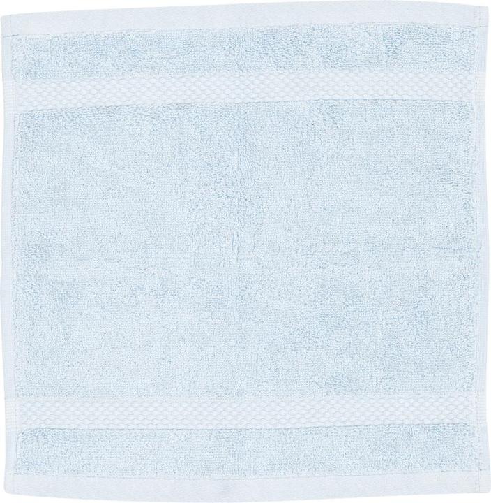 Image du produit Johann Jakob Mara (30 x 30 cm)