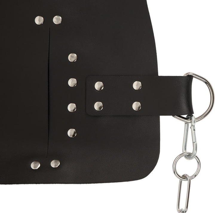 Immagine prodotto You2Toys swing amore