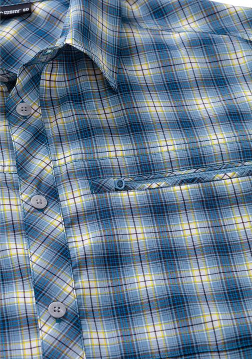 Produktbild Maier Sports Kasen S S (3XL)