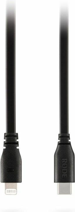 Immagine prodotto RØDE SC19 (1.50 m, USB 2.0)