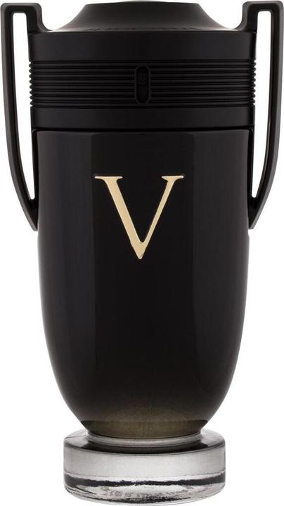 Produktbild Paco Rabanne Invictus Victory (Eau de Parfum, 200 ml)
