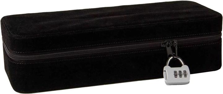 Image du produit Love to Love Boîte secrète