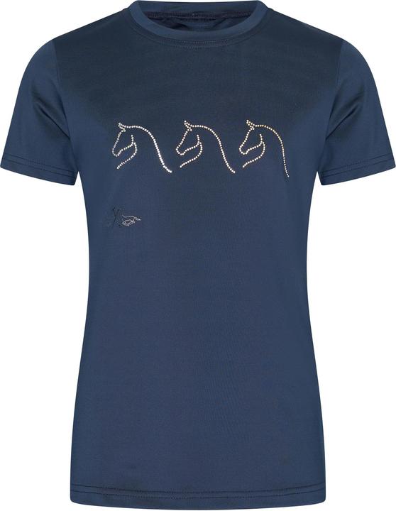 Actual product image HV Polo Wesla (152)