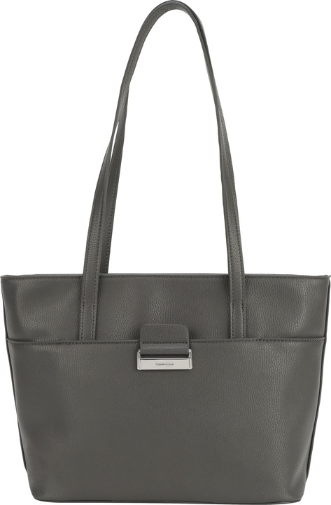 Gerry Weber shopper mhz talk different II (7 l)