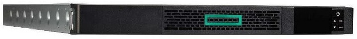 Produktbild HPE R1500 G5 (1500 VA, 1100 W, Line-Interaktiv USV)