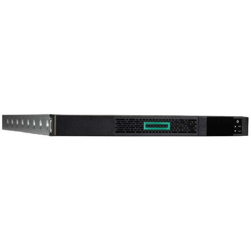 Thumbnail - HPE R1500 G5 (1500 VA, 1100 W, Line-Interaktiv USV), USV