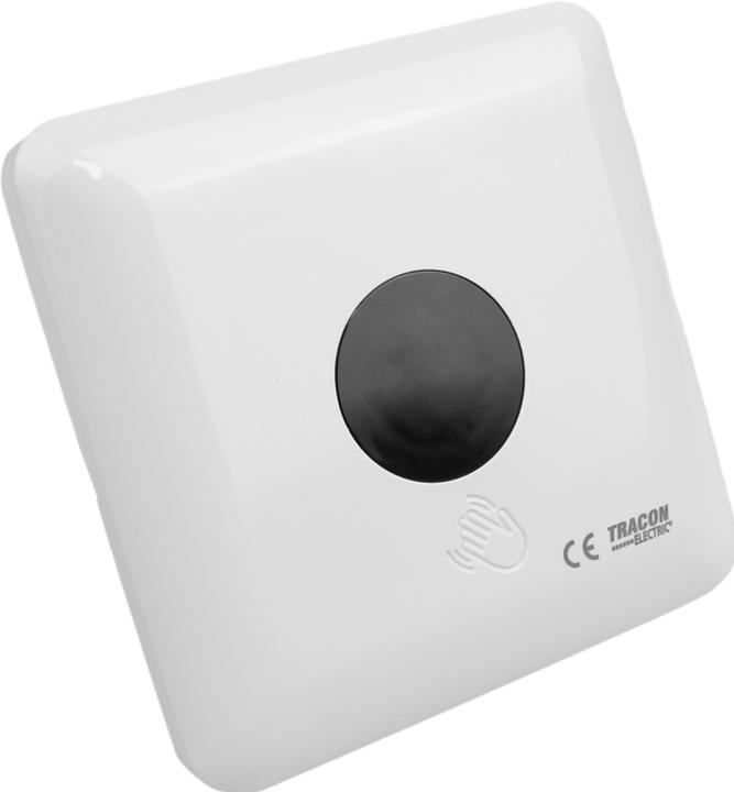 Actual product image Tracon Allgemeines Produkt
