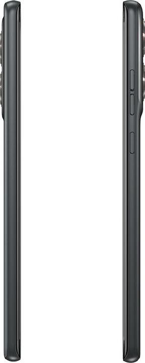 Produktbild Motorola Moto G85 (256 GB, Urban Grey, 6.67", SIM + eSIM, 5G)
