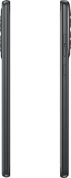 Immagine prodotto Motorola Moto G85 (256 GB, Grigio urbano, 6.67", SIM + eSIM, 50 Mpx, 5G)