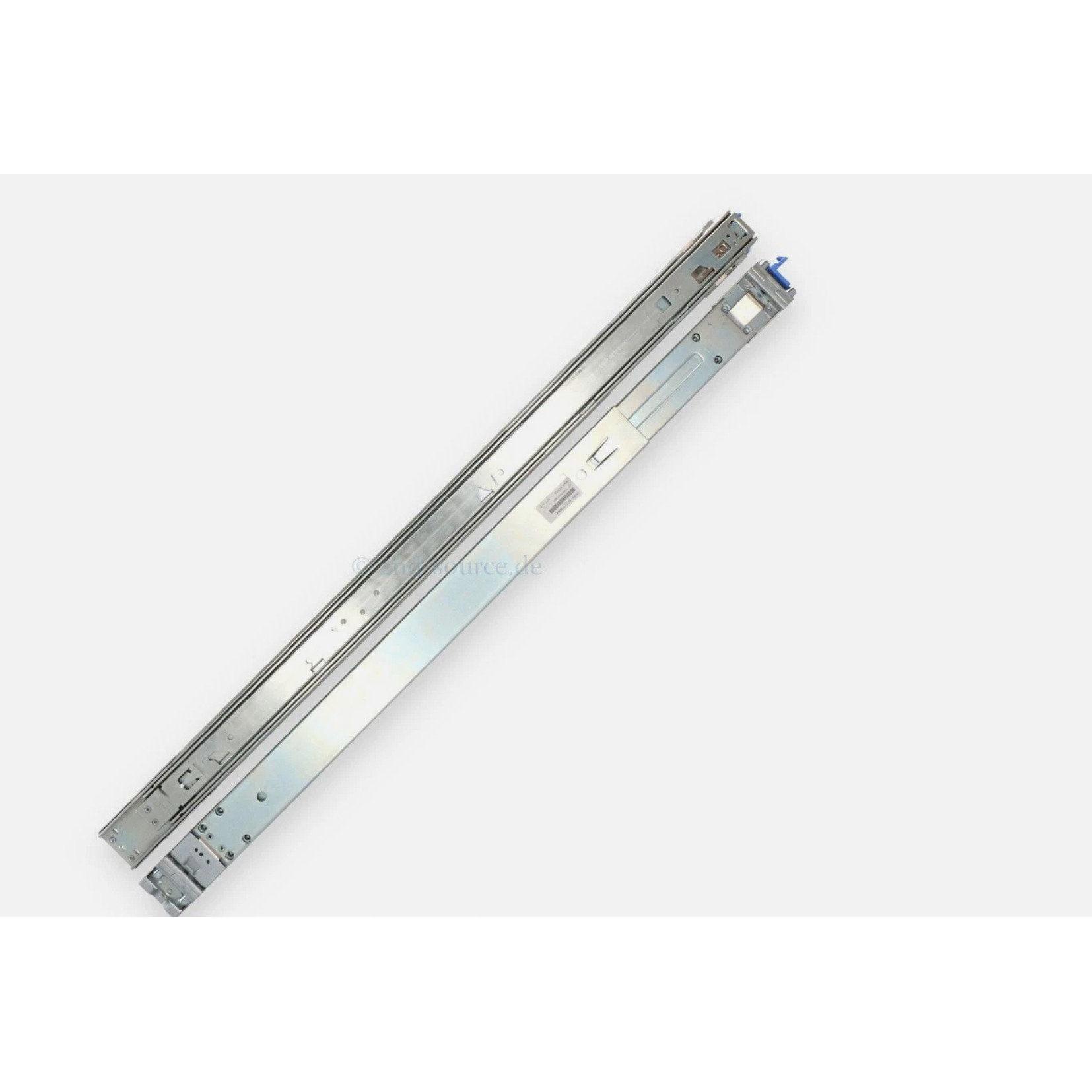 Lenovo DCG ThinkSystem Toolless Slide Rail, Server Zubehör