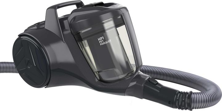 Produktbild Hoover HP120PET 011