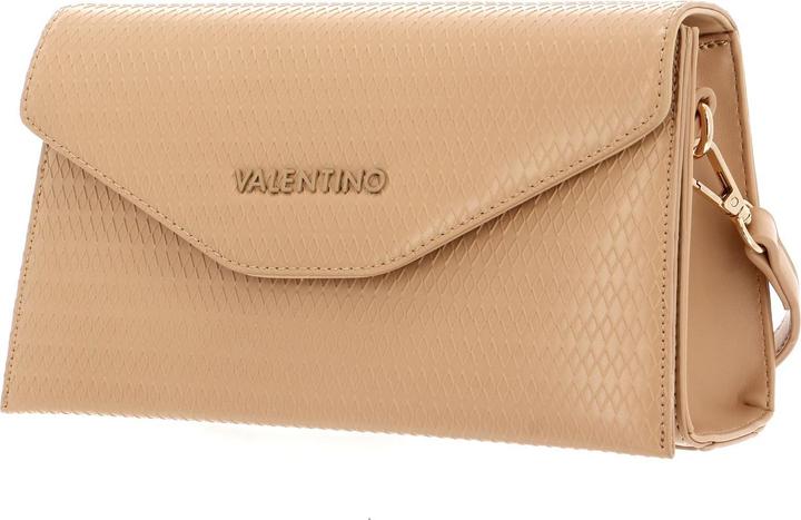 Immagine prodotto Valentino Colada Crossbody