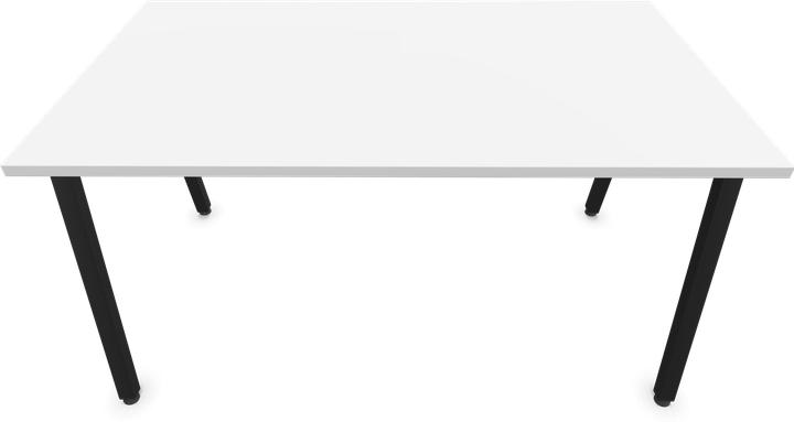 Produktbild Narbutas Nova A Schreibtisch (140 x 80 x 74 cm)