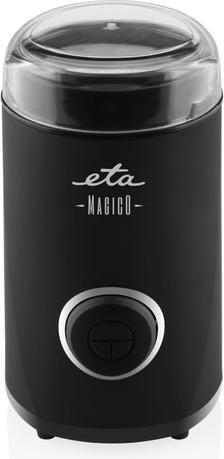 Produktbild ETA Magico