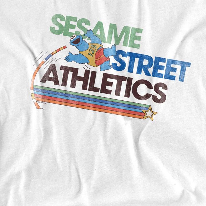 Produktbild TShirt (M)