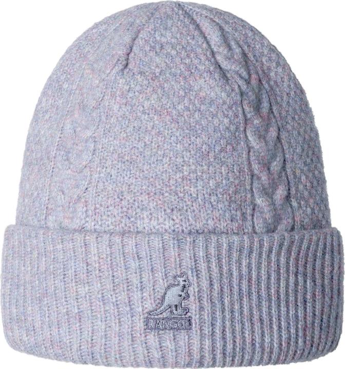 Produktbild Kangol Cable (One Size)