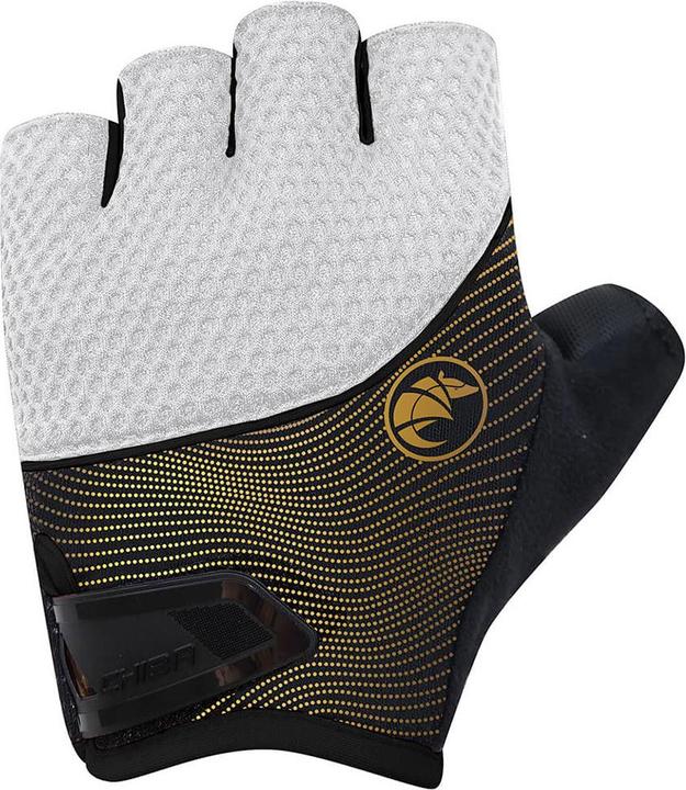 Produktbild Chiba Lady Air II (M)