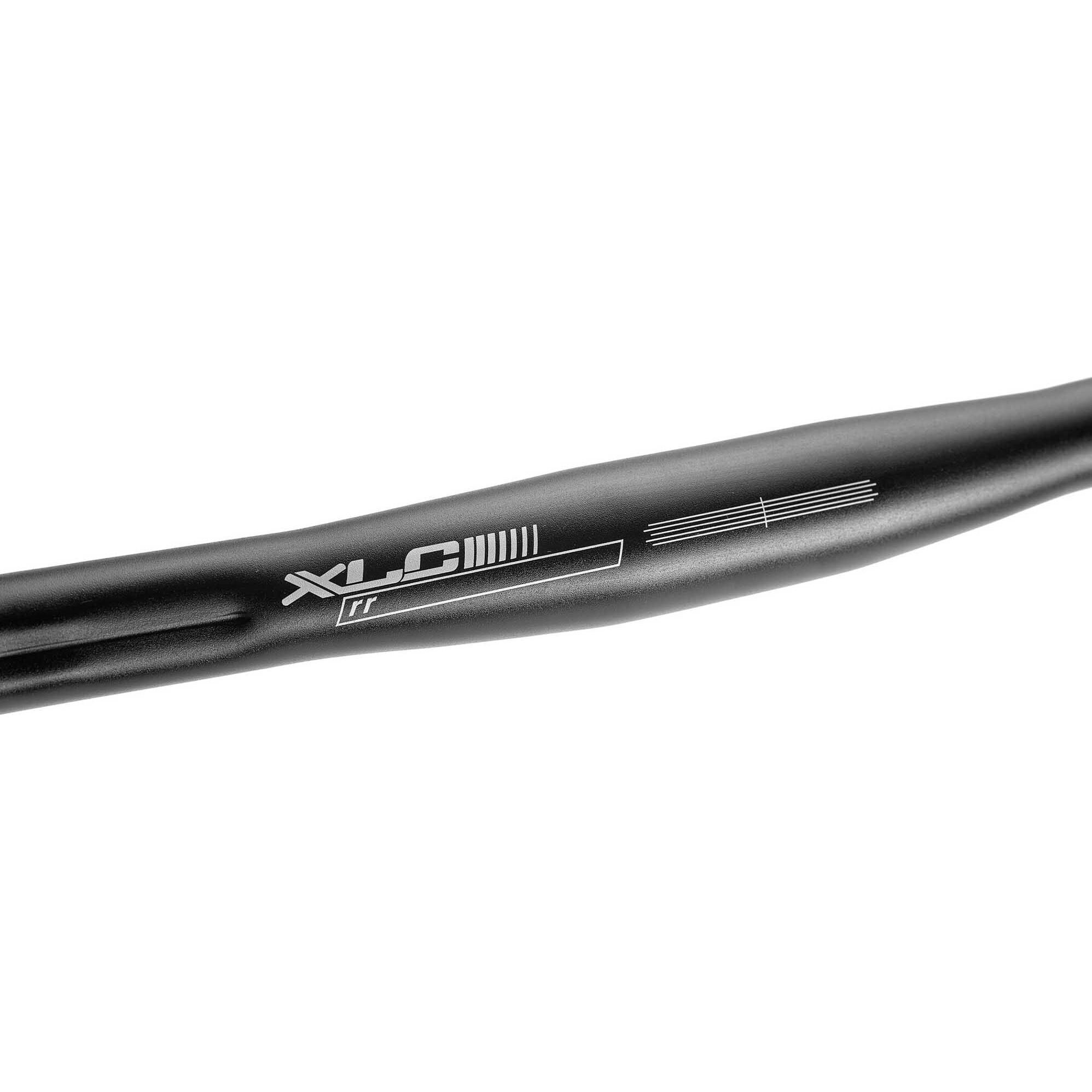 Thumbnail - XLC, Lenker, (31.80 mm)