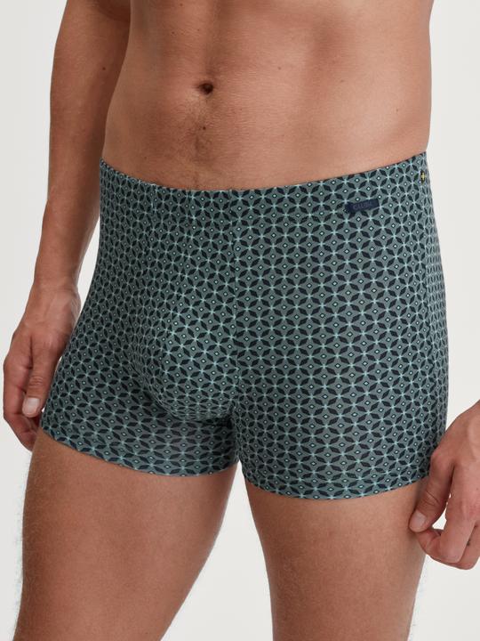 Immagine prodotto Calida Focus Trend Boxershorts (M, Confezione singola)