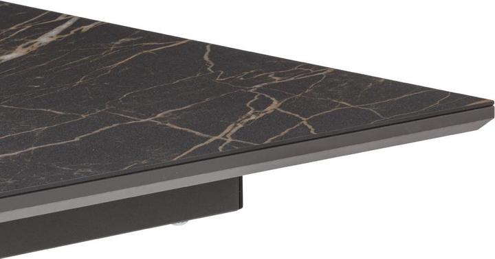 Image du produit Dieter Knoll Collection Mantova (180 x 77 cm)