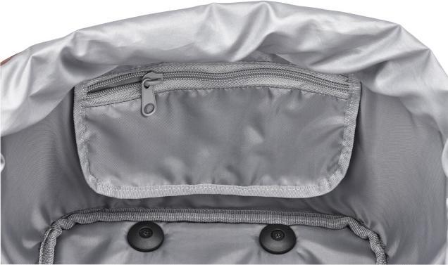 Produktbild Racktime Agnetha