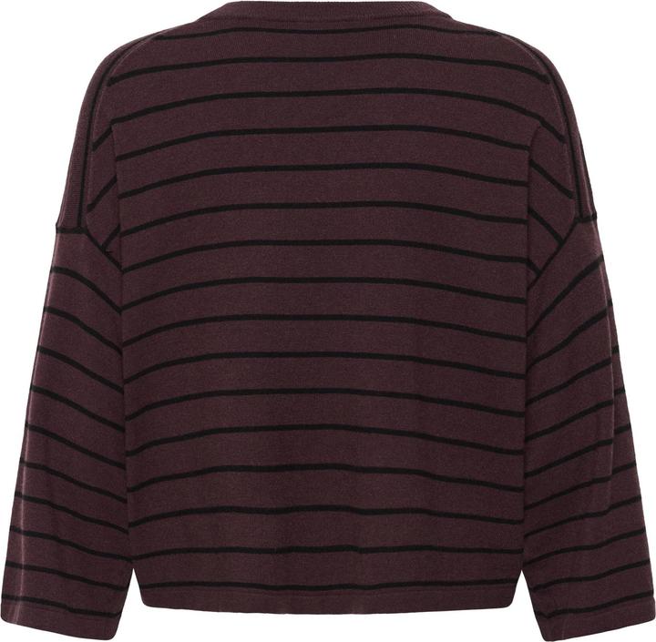Produktbild Soaked in Luxury Spina Boxy (L)