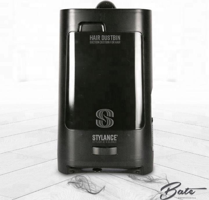 Produktbild Barber Pro Stylance