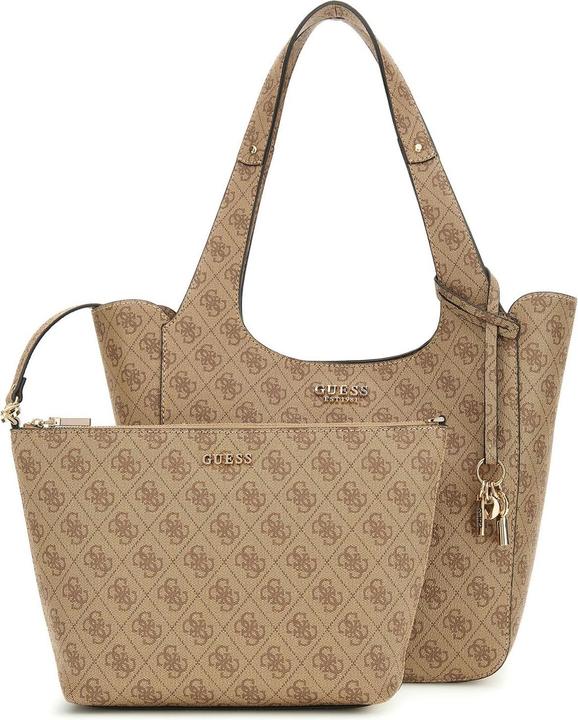 Immagine prodotto Guess Calista