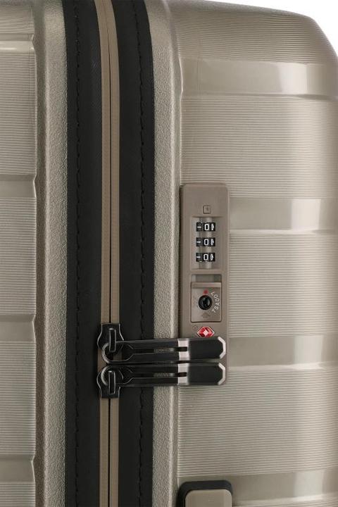 Image du produit Travelite Base aérienne (105 l)