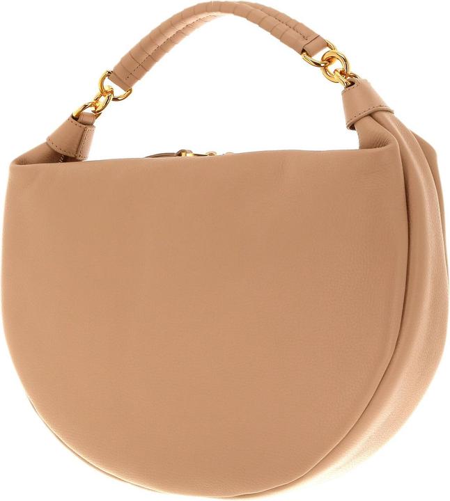 Immagine prodotto Coccinelle Lea Shoulder Bag