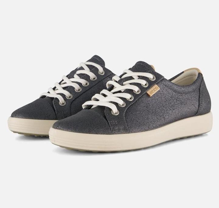 Produktbild Ecco Womens (39)